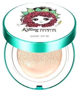 _SOME BY MI_ KILLING MOISTURE CUSHION COVER FOUNDATION